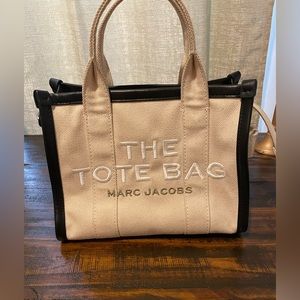 Marc Jacobs Tote bag